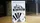 Bruce Cervon's The Black and White Trick and other assorted Mysteries - image 1