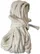 BTC Parlor Rope 50' (With Core) - image 2