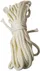 BTC Parlor Rope 50' (No Core) - image 2
