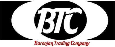 BTC Parlor Rope 50' (With Core) - image 1