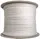BTC Parlor Rope 325' (Extra White, no core) - image 2