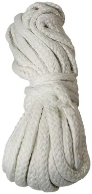 BTC Stage Rope 50 ft' (Thick) - image 2