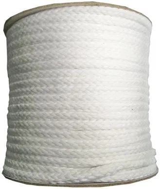 BTC Stage Rope over 325 ft. - image 2
