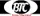BTC Stage Rope over 325 ft. - image 1