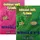 Bubble Gum Magic Set (Volumes 1 & 2)