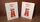 Bubble Gum Playing Cards - image 3