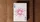 Bubble Gum Playing Cards - image 4