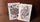 Bubble Gum Playing Cards - image 5