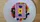 Bubble Gum Playing Cards - image 1