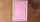 Bubble Gum Playing Cards - image 6