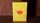 Bubble Gum Playing Cards - image 2
