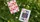Bubble Playing Cards - image 2