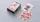 Bubble Playing Cards - image 4