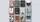 Bubble Playing Cards - image 6