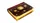 Book Box Puzzle - image 1