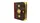 Book Box Puzzle - image 4