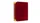 Book Box Puzzle - image 5