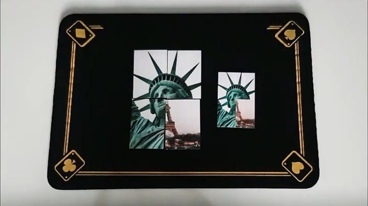 Bucket List - thumbnail 4