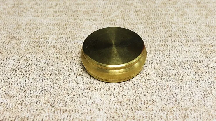 Buddha Plug - image 2
