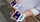 Bug Playing Cards - image 5