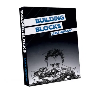 Building Blocks Extended