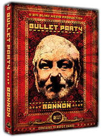 Bullet Party