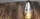 Bullet 3 Shell Game - image 2