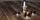 Bullet 3 Shell Game - image 1