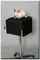 Bunny Buster - image 2