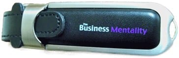 Business Mentality - thumbnail 2