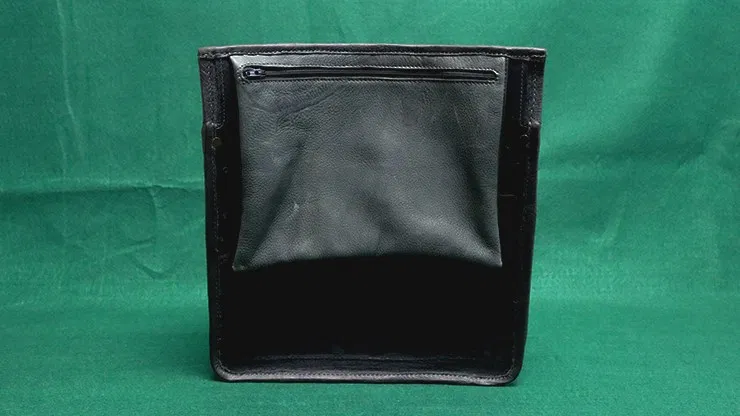 Busker Pouch - image 2