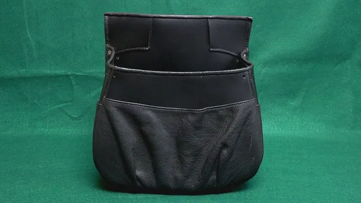 Busker Pouch - image 1