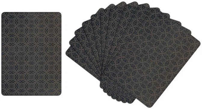 Buskers Playing Cards (Exclusive Edition) - image 6