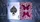 Butterfly Playing Cards Marked (2nd Edition) - image 4