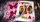 Butterfly Playing Cards Marked (2nd Edition) - image 5
