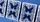 Butterfly Worker Marked Playing Cards - image 5