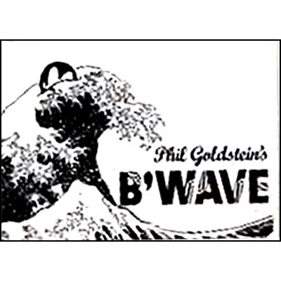 B'Wave