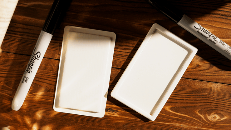 C Pad System - thumbnail 2
