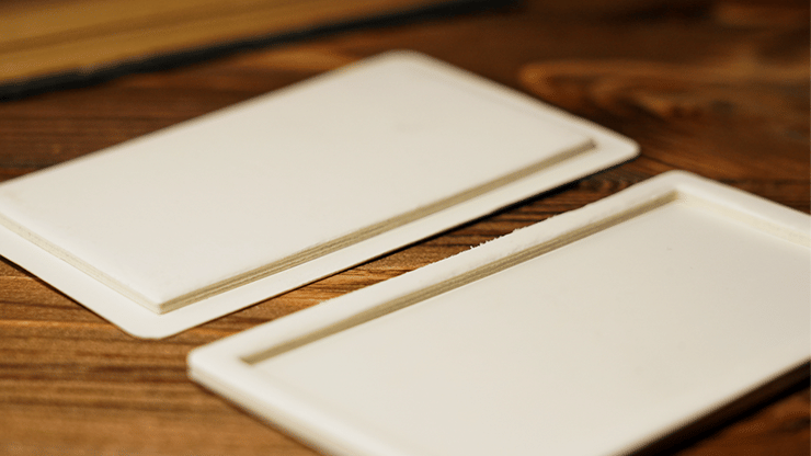 C Pad System - thumbnail 5