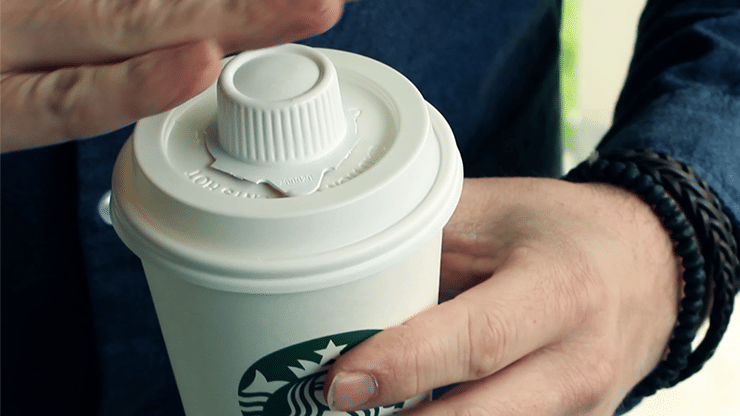 Caffeine Rush - thumbnail 2