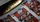 Cammeo Playing Cards - image 4