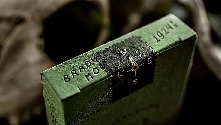 Camp Cards - image 3