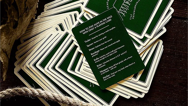 Camp Cards - image 4