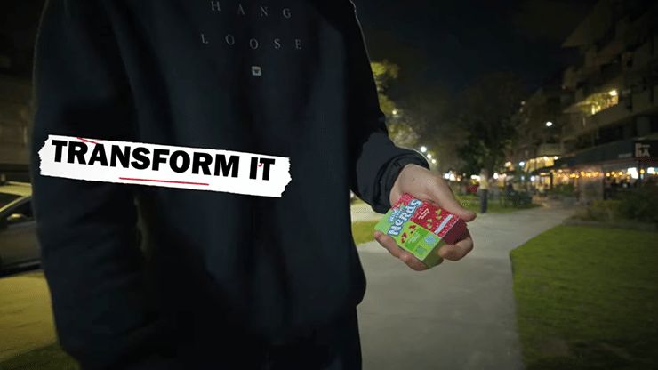 Candy Cards - thumbnail 3