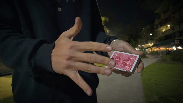 Candy Cards - thumbnail 4