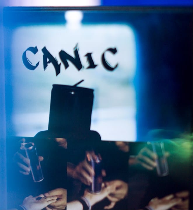 Canic - thumbnail 2