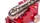 The Cannon Puzzle - image 4