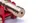 The Cannon Puzzle - image 3