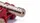 The Cannon Puzzle - image 2