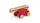 The Cannon Puzzle - image 1